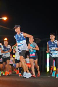 BIB: 
                            <button type="button" onclick="openModal(23259662)" class="btn btn-primary btn-sm float-right btn-popup" data-toggle="modal" data-target=".modal-high-quality">
                        <i class="fas fa-shopping-cart"></i> Add to Cart
                    </button>
                                            <button type="button" onclick="isThisMe(23259662, true)" class="btn btn-success btn-sm float-right btn-popup btn-isme hidden" data-toggle="tooltip" data-placement="bottom" title="นี่คือรูปของคุณใช่ไหม คลิกที่นี่เพื่อเอาเข้าอัลบั้ม">
                        <i class="fas fa-plus"></i> Add to album
                    </button>
                    <button type="button" onclick="isThisMe(23259662, false)" class="btn btn-warning btn-sm float-right btn-popup btn-isnotme hidden">
                        <i class="fas fa-ban"></i> Remove from album
                    </button>